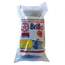 Σύρμα Σακουλάκι 